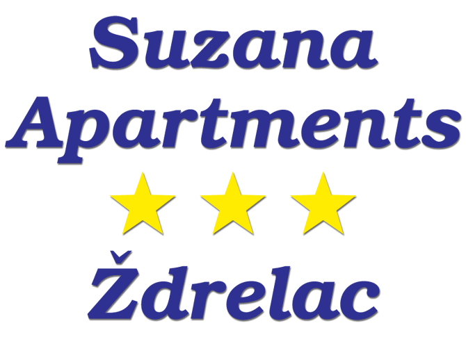 epm.apartmanizdrelac