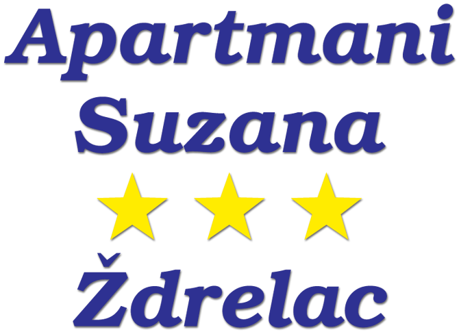 epm.apartmanizdrelac